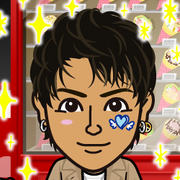 �����܂񂠂�