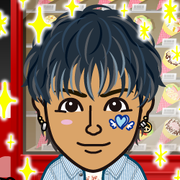 �����܂񂠂�