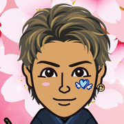 �����܂񂠂�