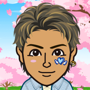 �����܂񂠂�