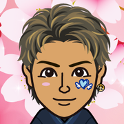 �����܂񂠂�