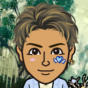 �����܂񂠂�