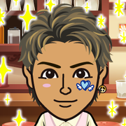 �����܂񂠂�