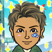 �����܂񂠂�