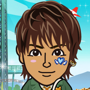 �����܂񂠂�