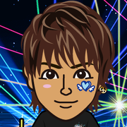 �����܂񂠂�