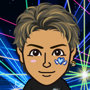 �����܂񂠂�