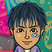 �����܂񂠂�