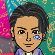 �����܂񂠂�