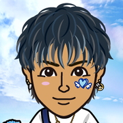 �����܂񂠂�