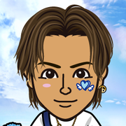 �����܂񂠂�