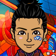 �����܂񂠂�