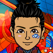 �����܂񂠂�