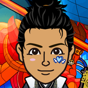 �����܂񂠂�