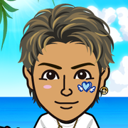 �����܂񂠂�