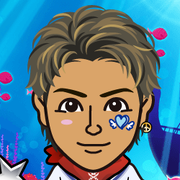 �����܂񂠂�