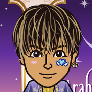 �����܂񂠂�