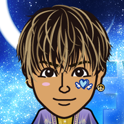 �����܂񂠂�