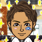�����܂񂠂�