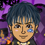 �����܂񂠂�