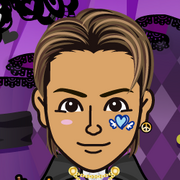 �����܂񂠂�