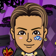 �����܂񂠂�