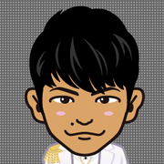 ���J��6377