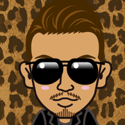 �G�r�����