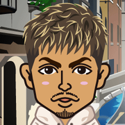 r�}��s