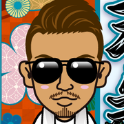 xx���xx