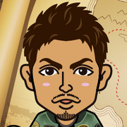 MIKI��