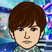�Җ�