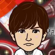 �Җ�