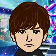 �Җ�