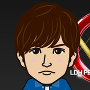 �Җ�
