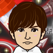 �Җ�