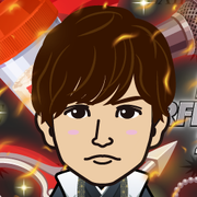 �Җ�