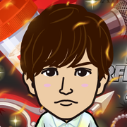 �Җ�
