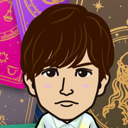 �Җ�