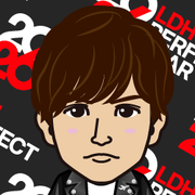 �Җ�