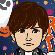 �Җ�