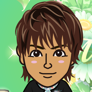 �I���K