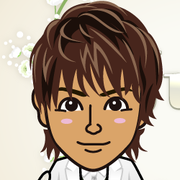 �I���K