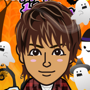 �I���K