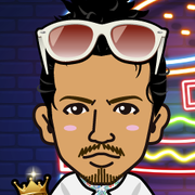�݂ɂ�