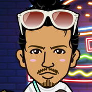 �݂ɂ�