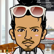 �݂ɂ�