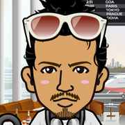 �݂ɂ�