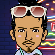 �݂ɂ�