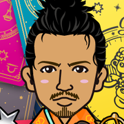 �݂ɂ�